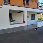 Ca' D Licio - Casa vacanze Polinago