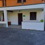 Casa vacanze Ca' D Licio - *