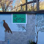Casa vacanze Ca' D Licio - Polinago