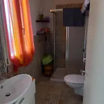 Ca' D Licio - Casa vacanze