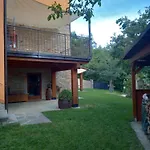 Ca' D Licio - * Polinago