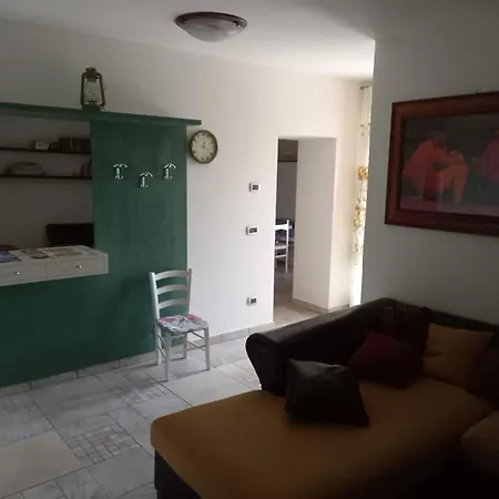 Ca' D Licio - Polinago