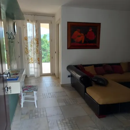 Ca' D Licio - * Polinago